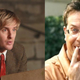 Midnight In Paris / The Hangover